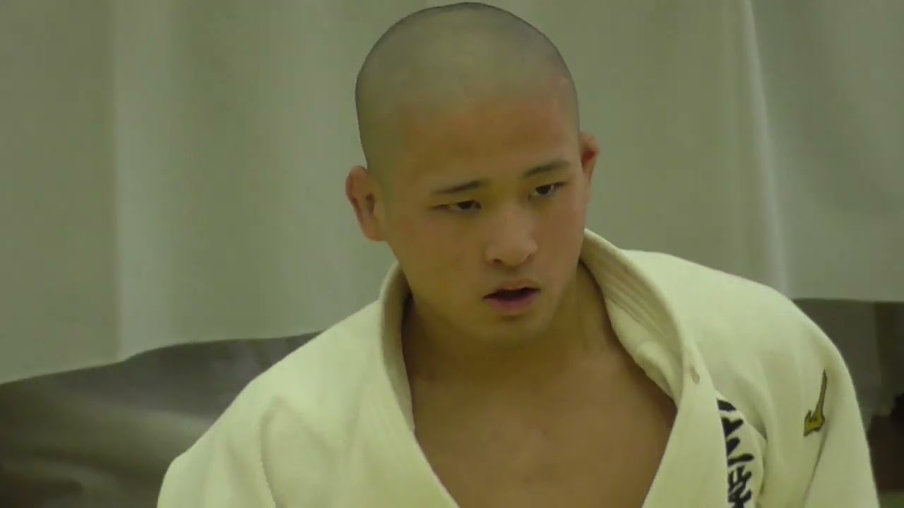 【決勝リーグ戦③】全国高等学校柔道選手権大会東京都予選会 男子団体 決勝リーグ1巡目 (修徳高等学校 対 足立学園高等学校) 令和8年1月24日(土)