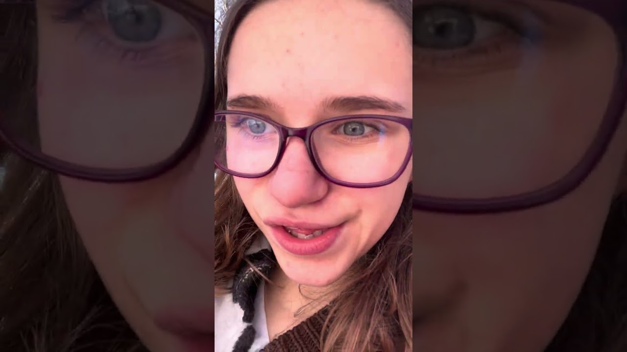 Me going to the park