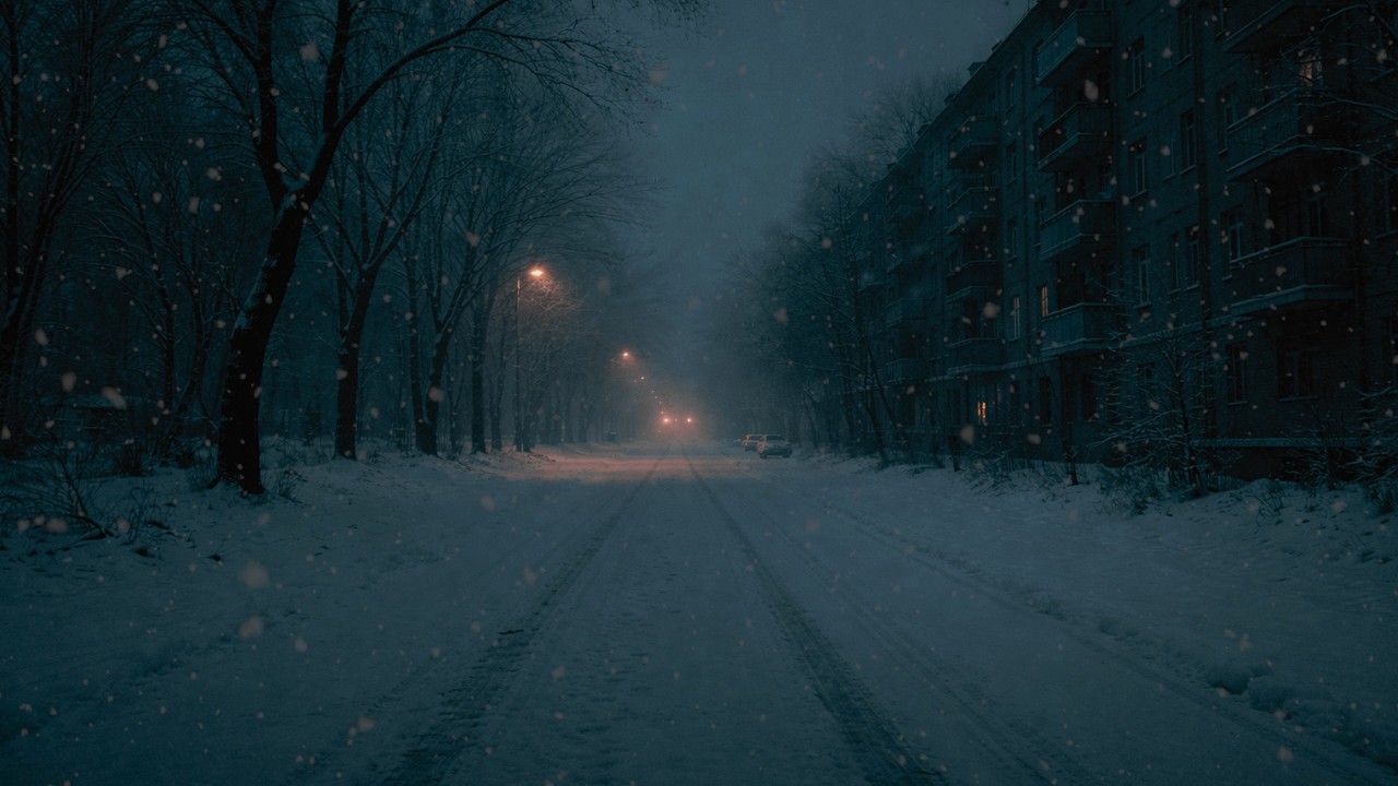 you did enough today