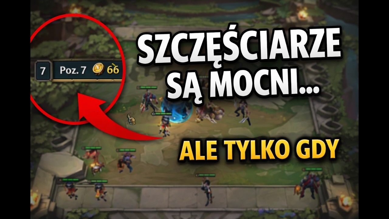 miało być fajnie a wyszła klapa