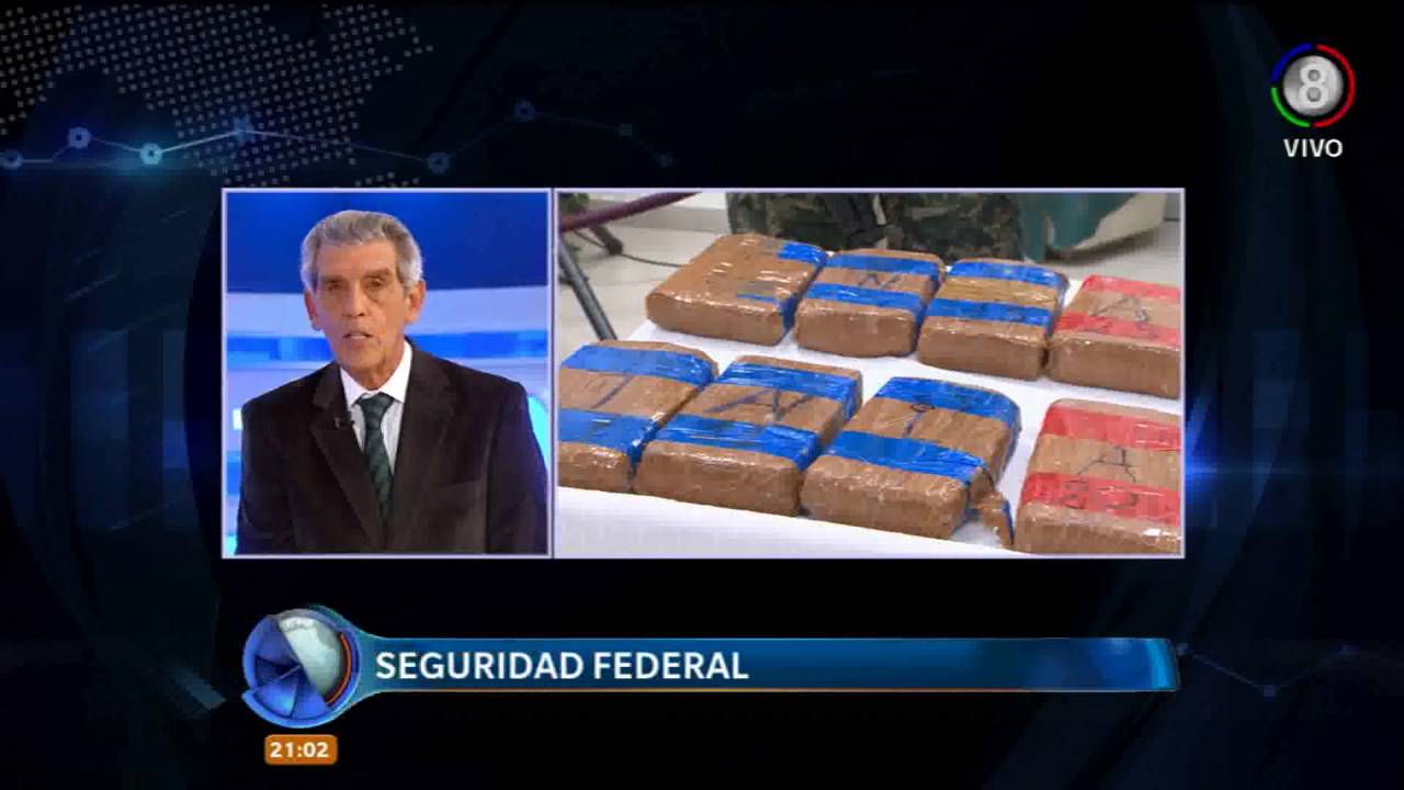 Columna Miguel Claria