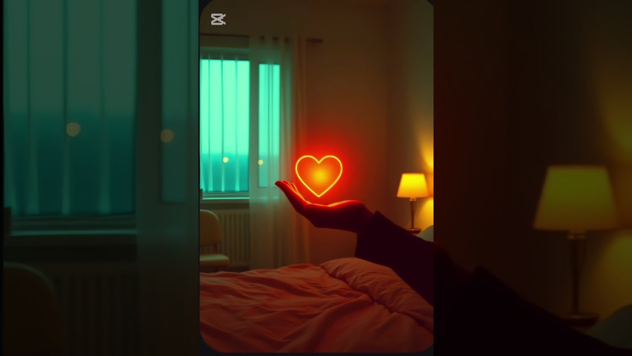 괜찮아, 여기 있을게1(ai music)