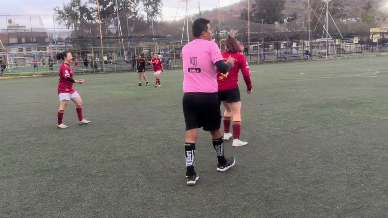 Phoenix VS Real Madrid 22 de febrero 2026