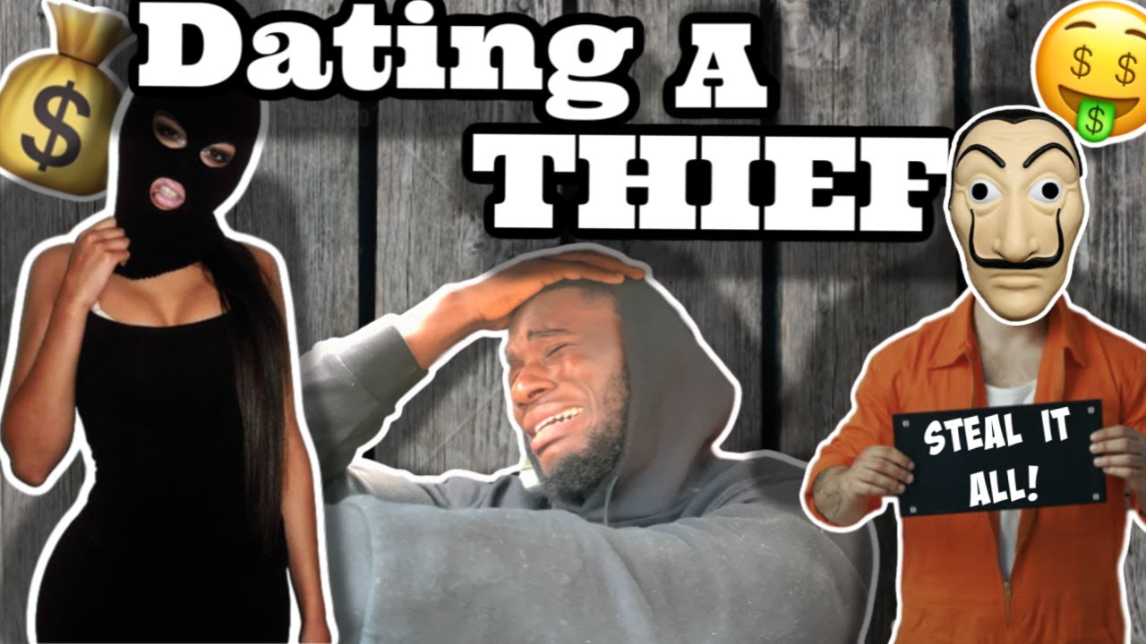 StoryTime: How I Found My Self Dating A Thief With A CRAZY Brother!