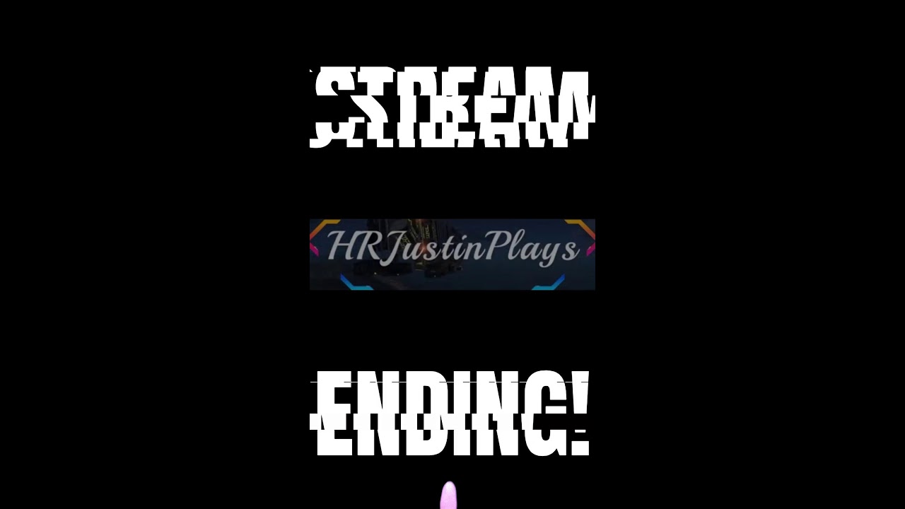 Fortnite From PC With MKB #Shorts #Live #ShortsLive