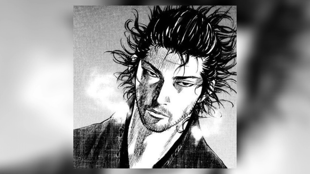 Ritmada Celestial De Atenas v3 - DJ FNK (SLOWED)