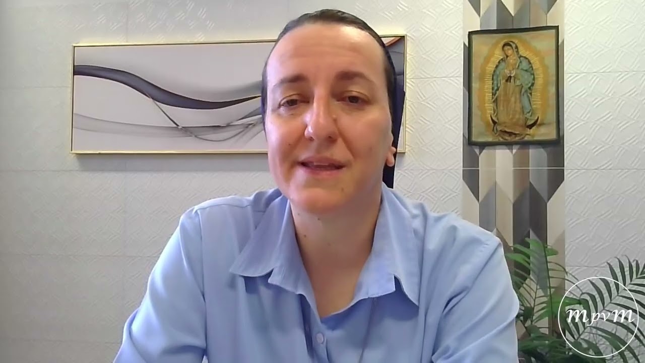 2º Domingo do Tempo Comum – Ano A – “Ser luz entre as nações”: vocação, testemunho e pertença