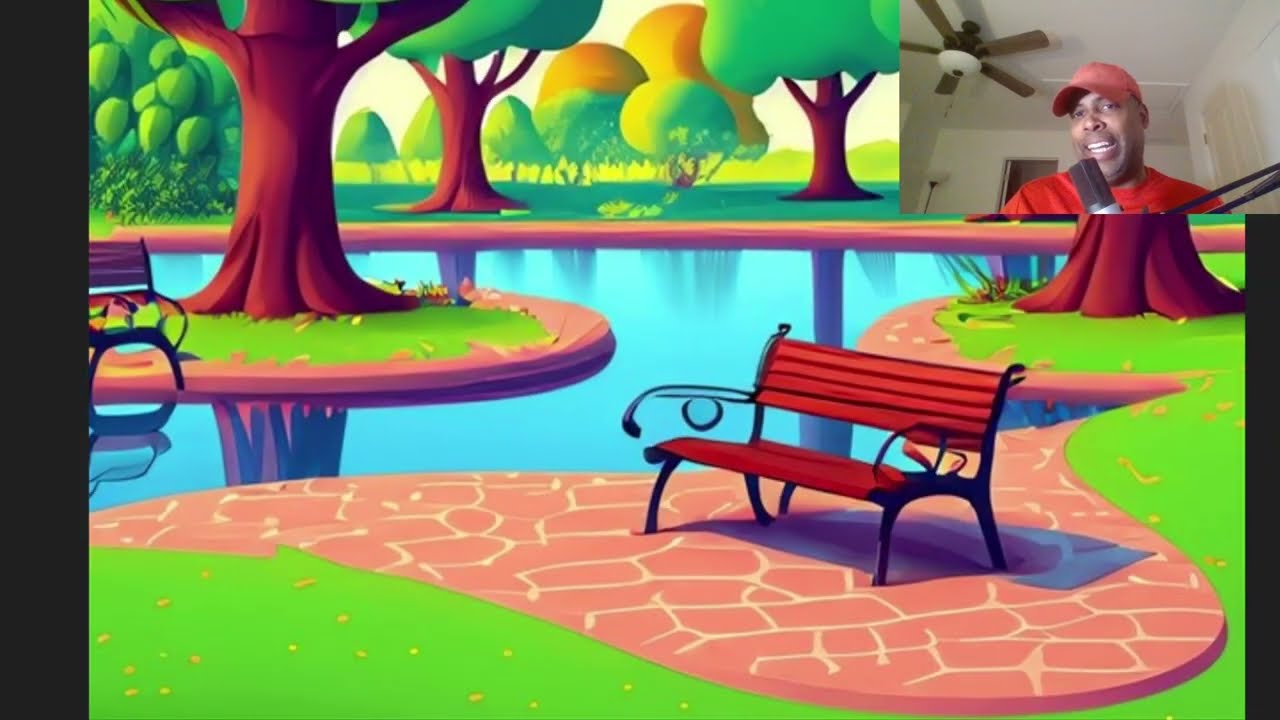 Lady and Friends Tree House Review: What Did We Find Out?