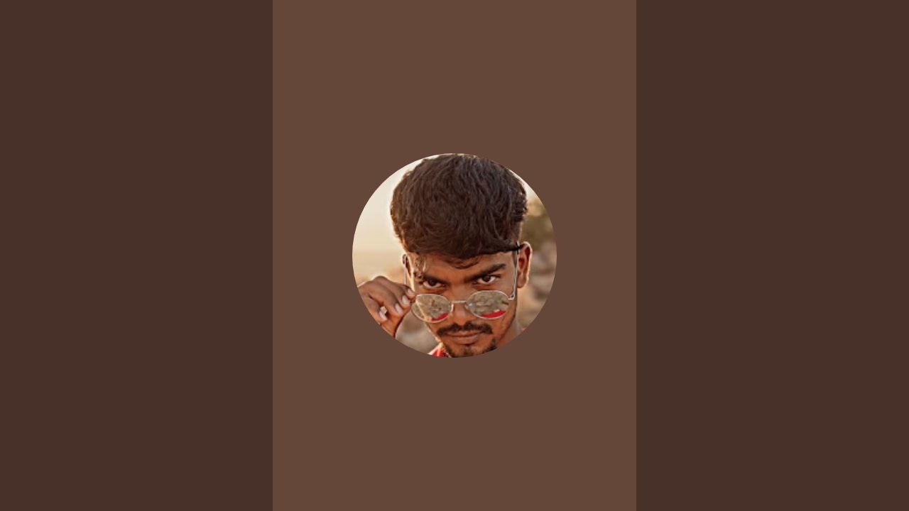 Battlegrounds India live