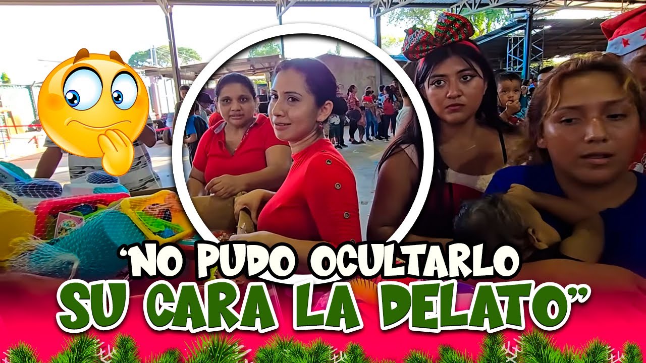 Bessy quiso disimular su Enojo pero su cara la delató 😳 *Se fue*
