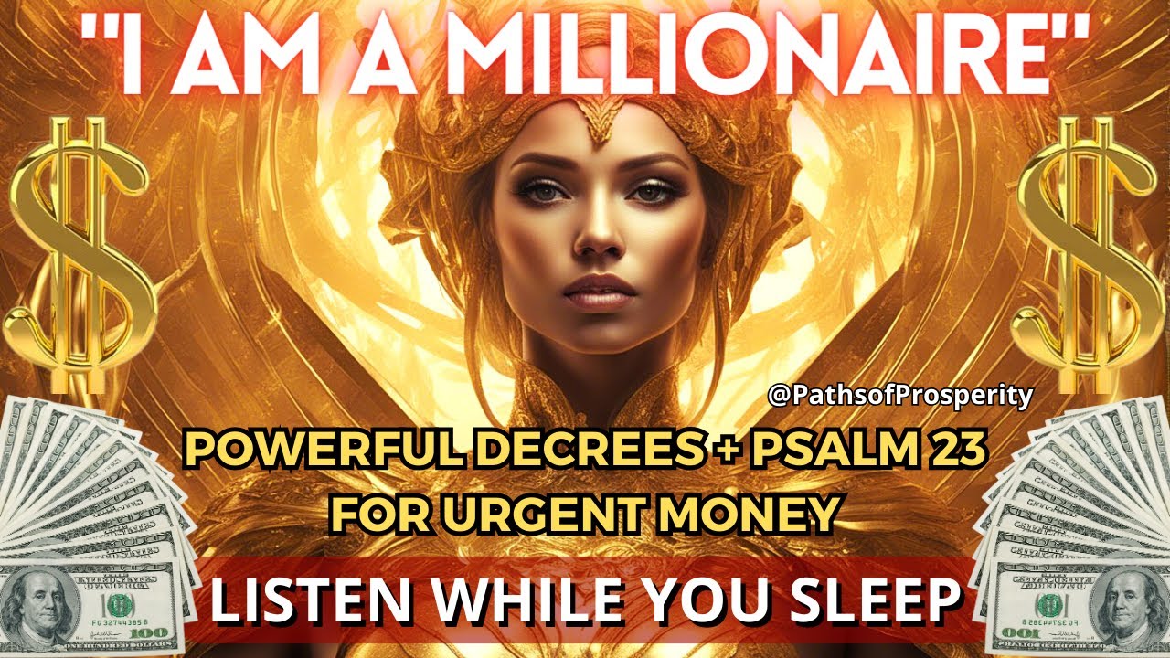 DECREE 