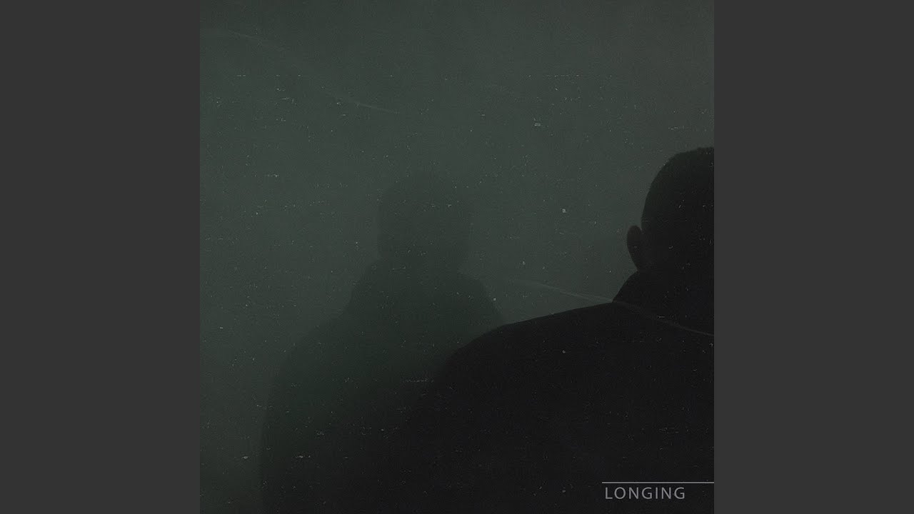 Longing, Pt. II