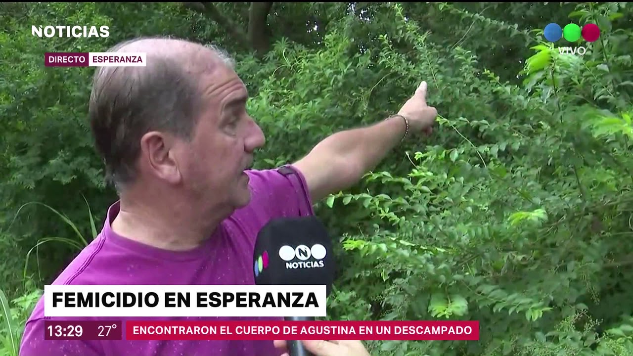 Telefe Santa Fe