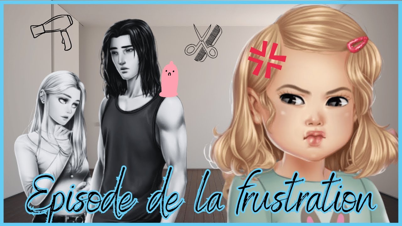 Arthur t'es PLUS SUR DU TOUT - Memory of Souls #13