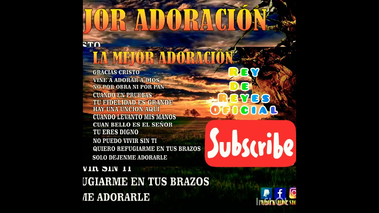 ADORACI&Oacute;N Miguel Mart&iacute;nez 02/11/2020