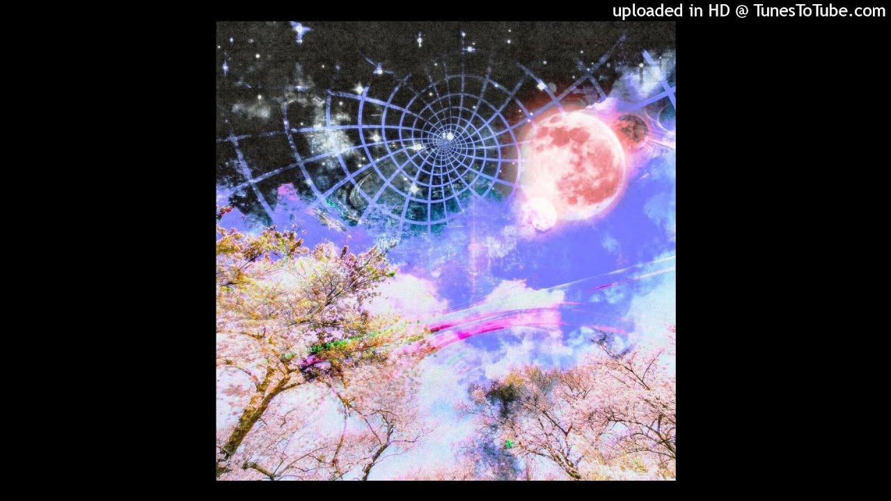 RXLVND - PERCEPTION