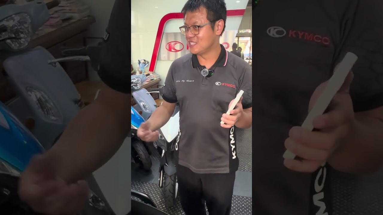 HP 惠普 行車紀錄器 moto cam m650 pro 簡易說明