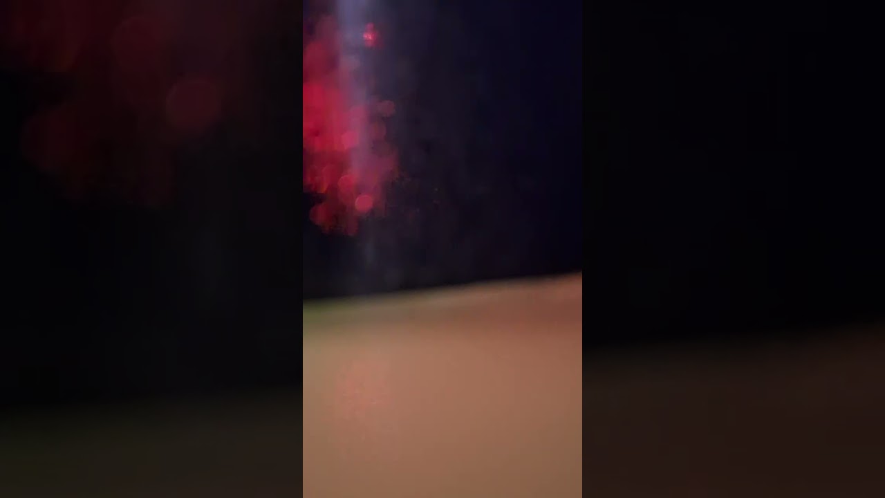 먼데이키즈 그대여  커버