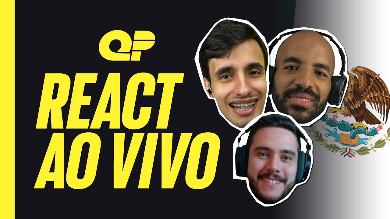 Assistindo o GP DO M&Eacute;XICO de 2025 com voc&ecirc;s
