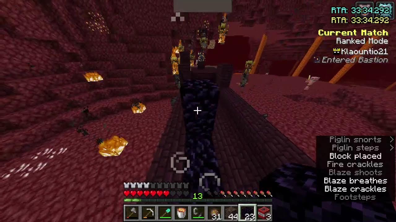 hi chat