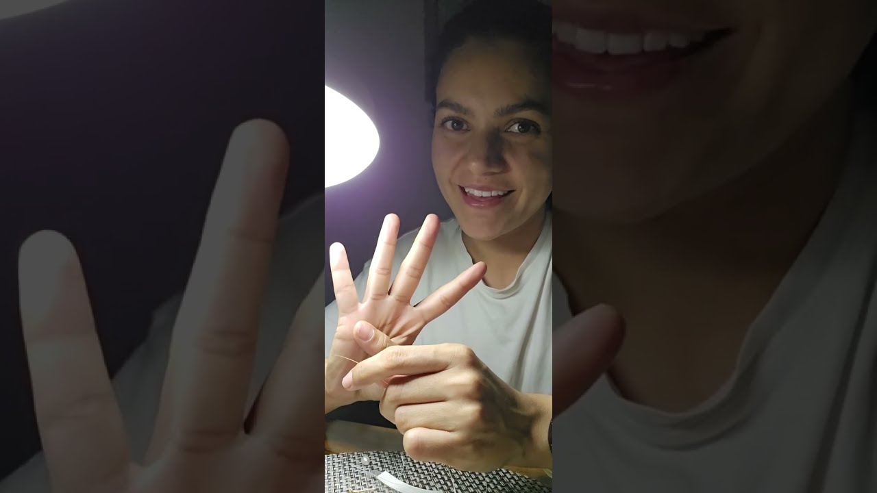 ✨ Hermoso llavero de cruz con perlas – DIY fácil y elegante ✨