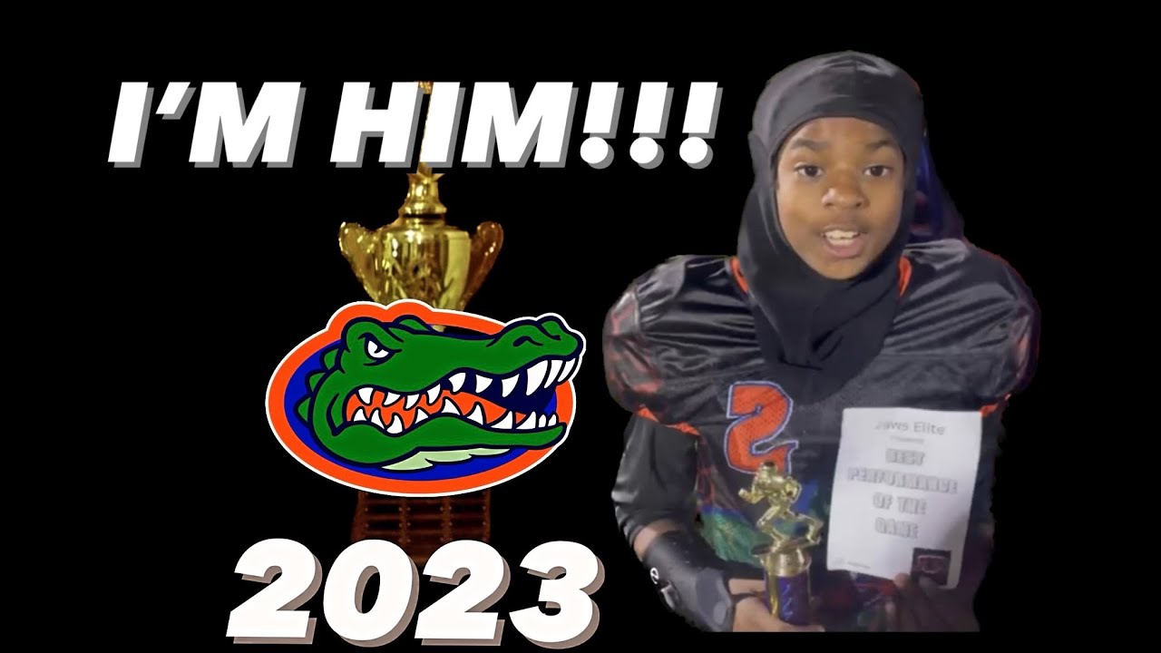 GRIDIRON BUZZ … CHAMPIONSHIP SUNDAY Lima Youth Football finale