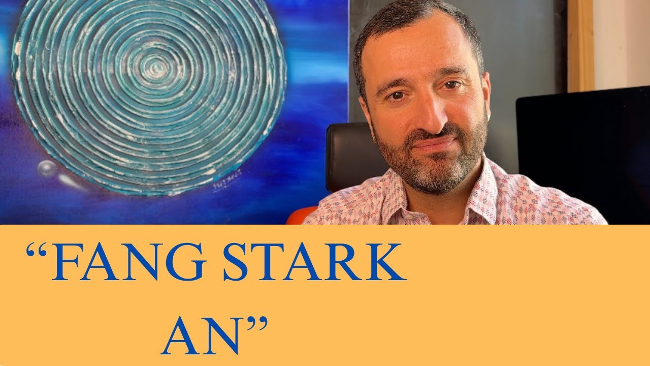 Nutze Storytelling für dein Business: Hook Story Offer