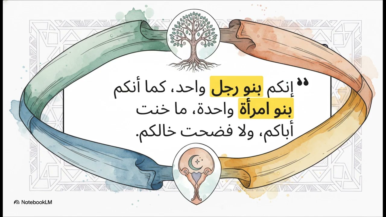 الخنساء (تماضر بنت عمرو) أم الشهداء
