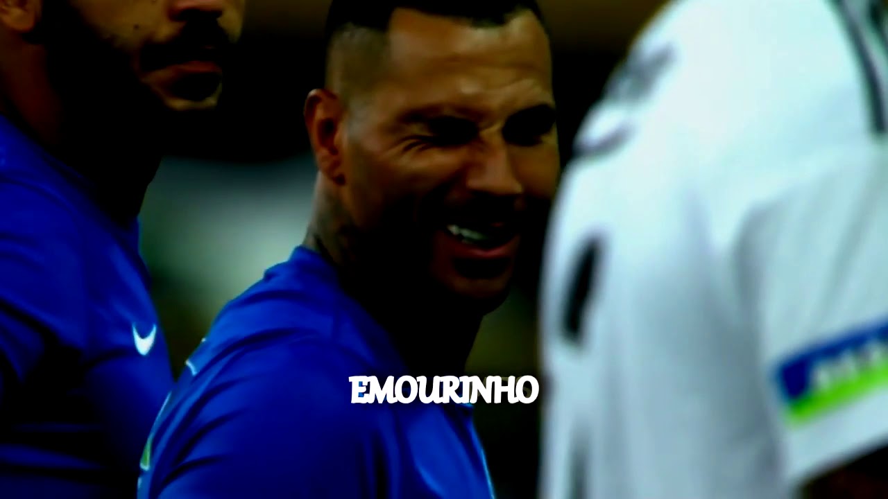 Ricardo Quaresma - Cennetten &Ccedil;i&ccedil;ek 2020 / Beşiktaş & Kasımpaşa