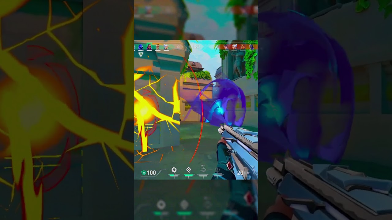 i stopped using my head