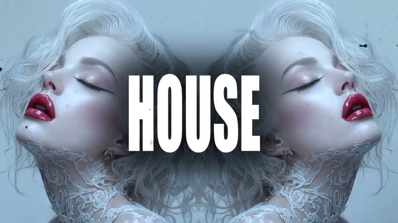 Black Coffe - Trumpets Summer Track  REMIX | Marco Carola | HI IBIZA | THE RAPTURE MUSICON