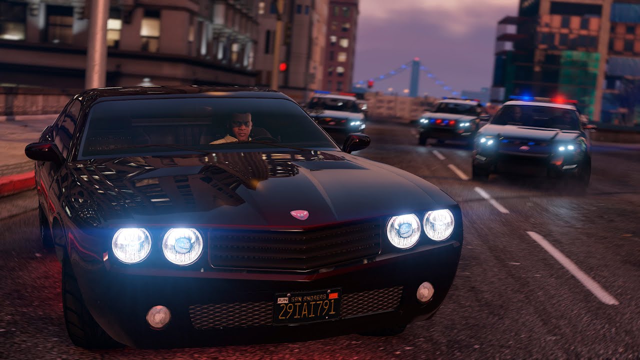 GTA 5  LIVE 🔴 : Trolling Tryhards, Heists & Unstoppable Chaos!