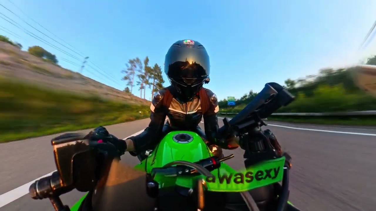 Kawasexy