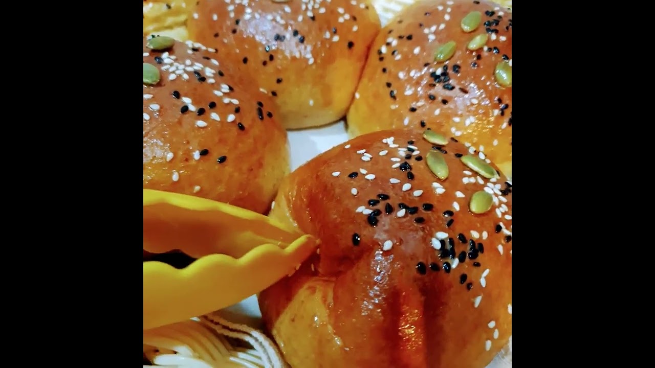KETO BUN ... available at KETO MALL on lazada