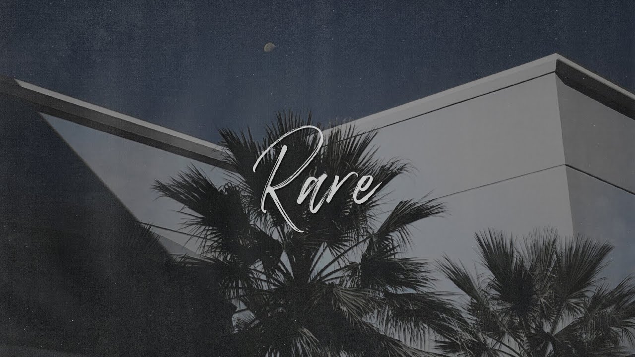FREE FOR PROFIT Boom Bap Type Beat 