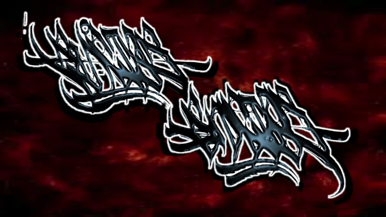 𝕿𝖊𝖒𝖊𝖙 𝕹𝖔𝖘𝖈𝖊 (𝕭𝖊𝖆𝖙)