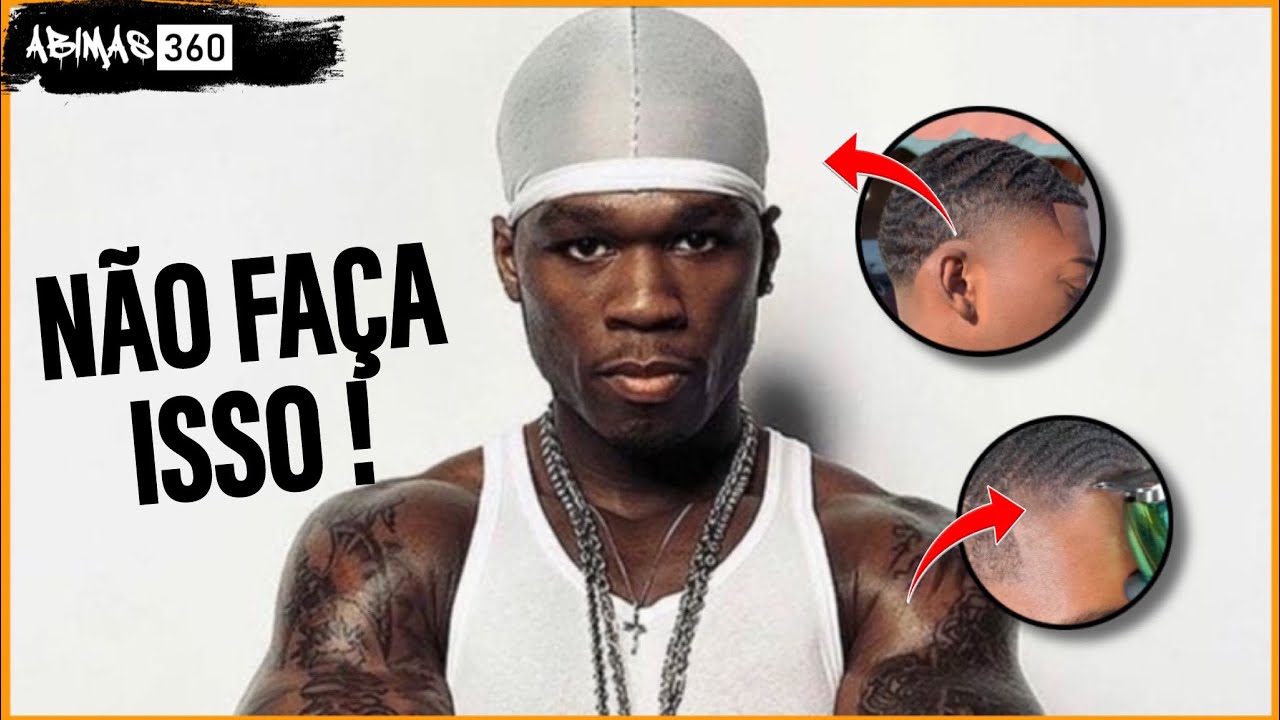 4 COISAS QUE ACABAM COM SUAS WAVES !