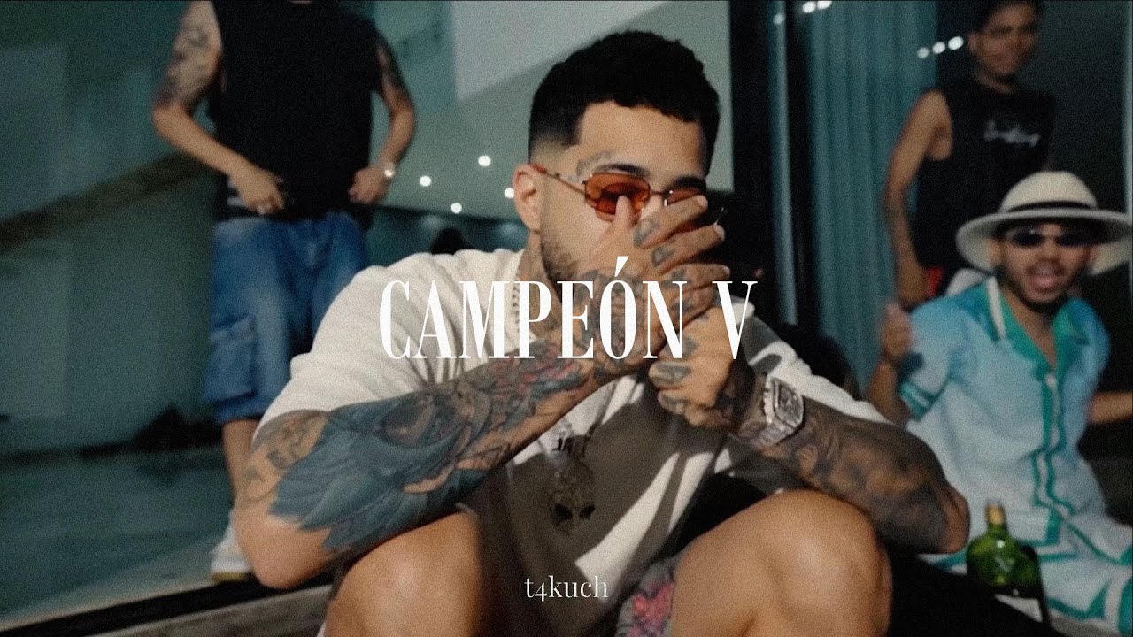 [FREE] Neutro Shorty type beat - 