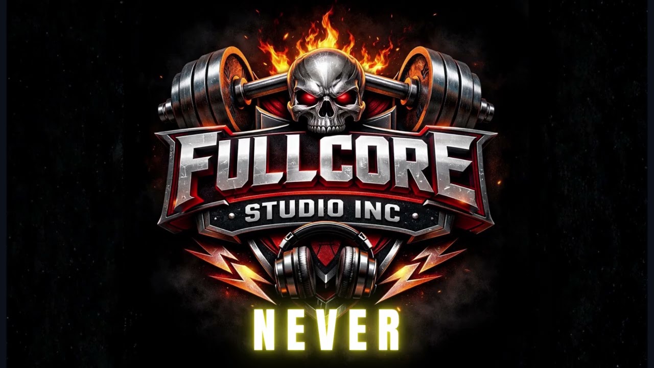 NEVER