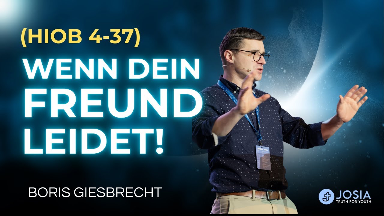 Gut gemeint ist nicht gut gemacht
