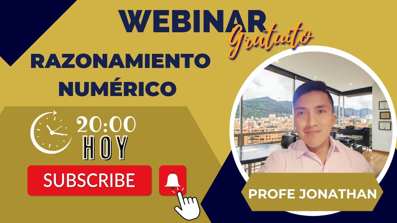 Prueba De Conocimientos Pedagógicos Y Razonamiento (#QSM8)
