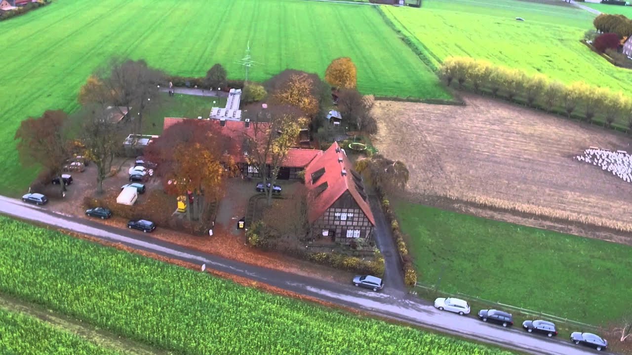 Radio  und Telefonmuseum im Verstärkeramt