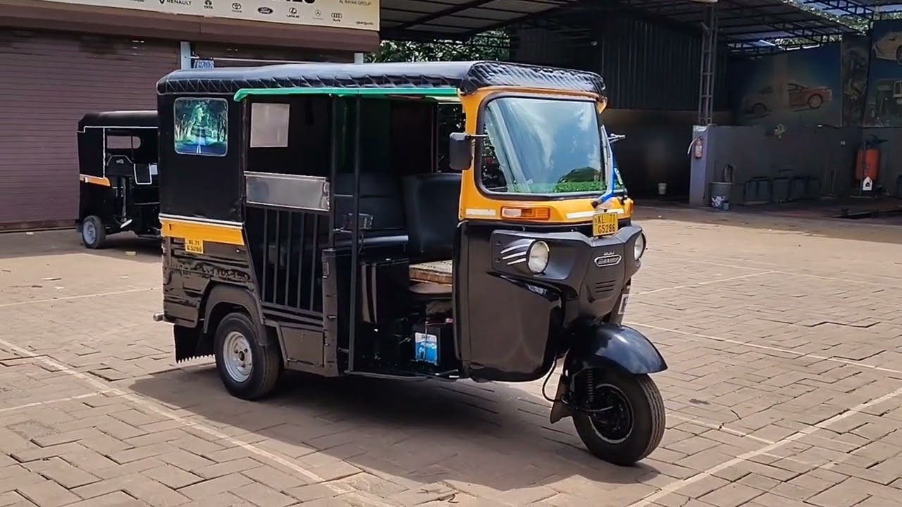 Bajaj Maxima X wide 2019 model sale contact no: 8921816448  date: 21/09/2025 #auto#autosale