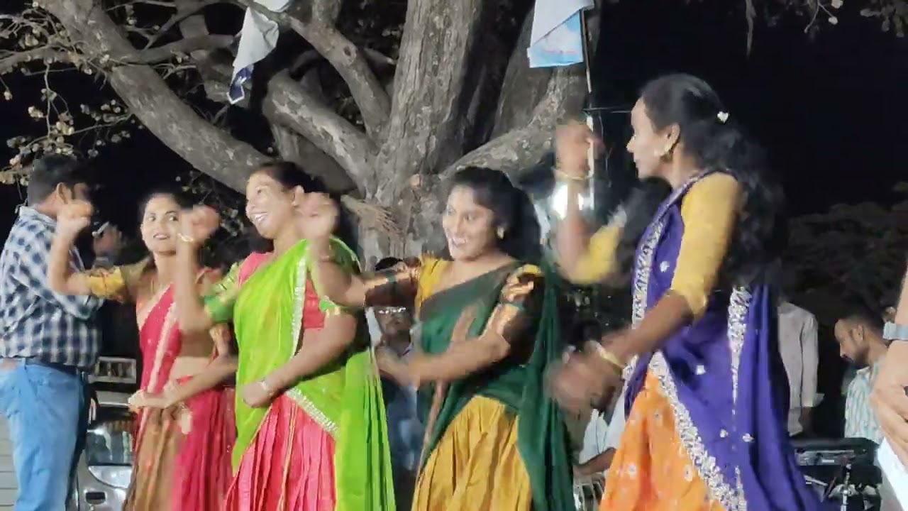Orchestra is available dancers also singers also anybody interested just contact me 7095169091