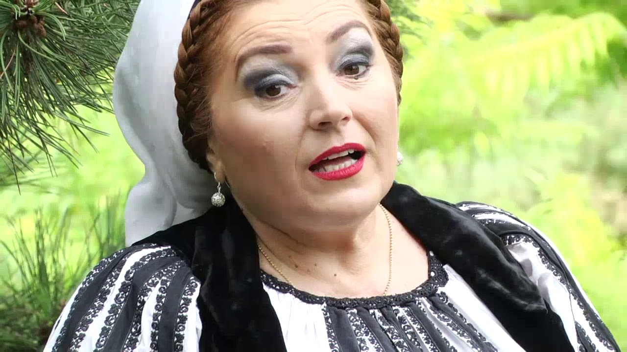 Mariana Anghel Cele Mai Ascultate Melodii
