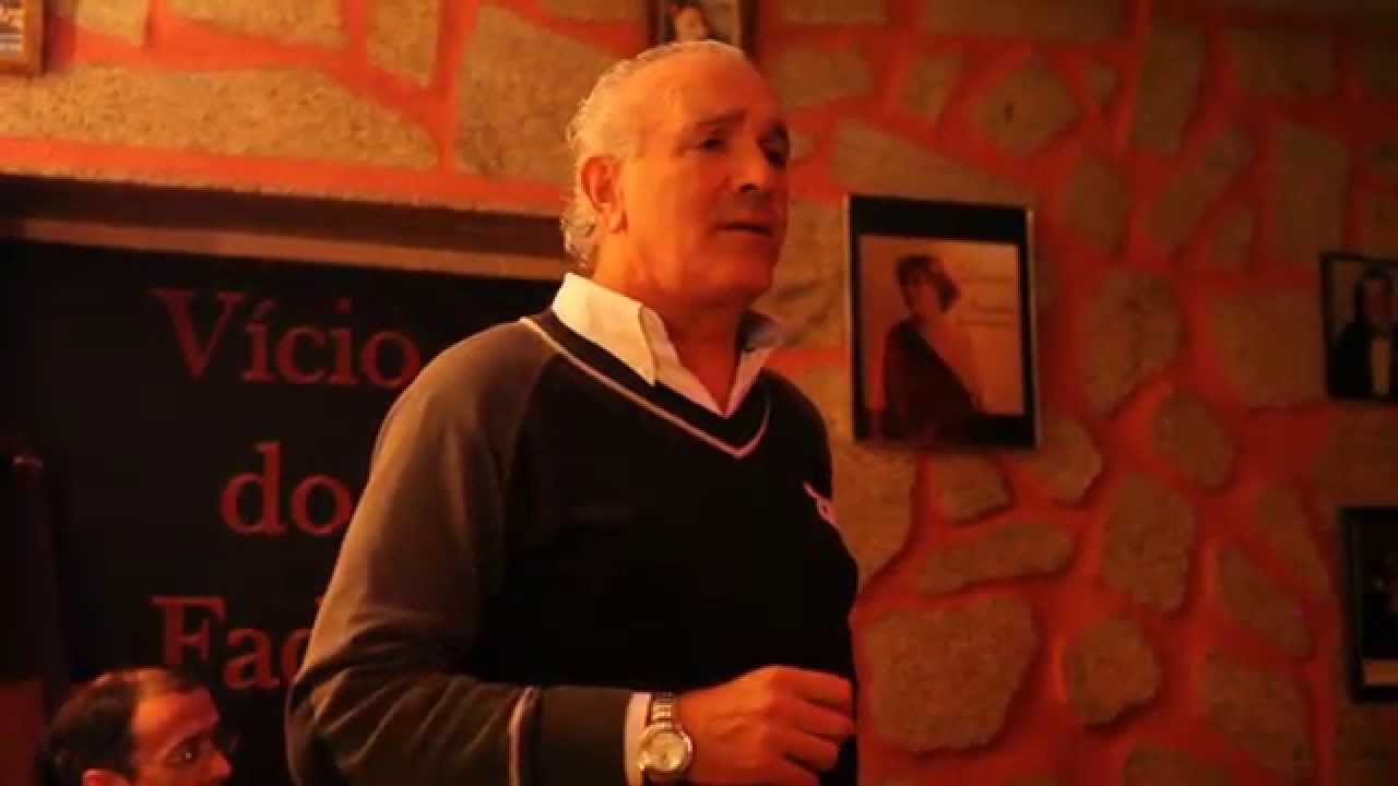 Manuel Granja, 