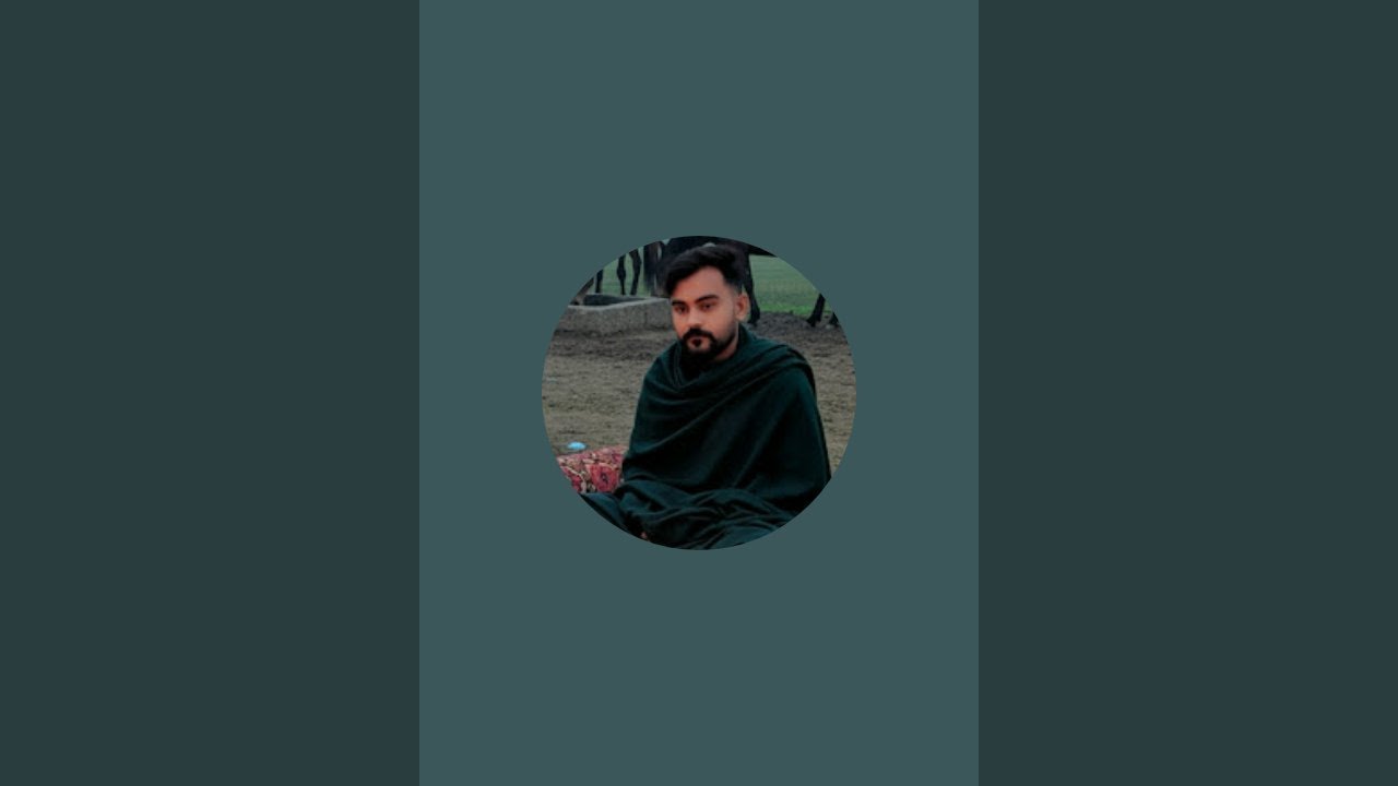 PUBG MOBILE live