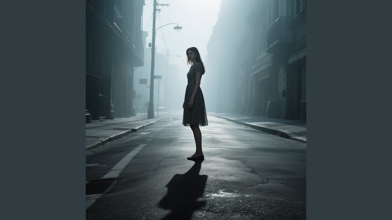 Distant Voices