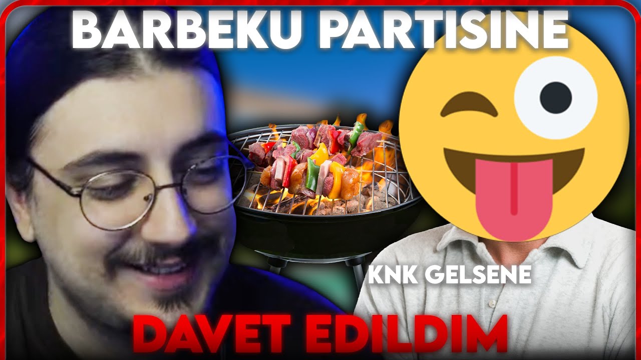 Baso, EŞİT AĞIRLIKTAN SAYISAL'A GE&Ccedil;ERKEN YAŞADIKLARINI ANLATIYOR!!