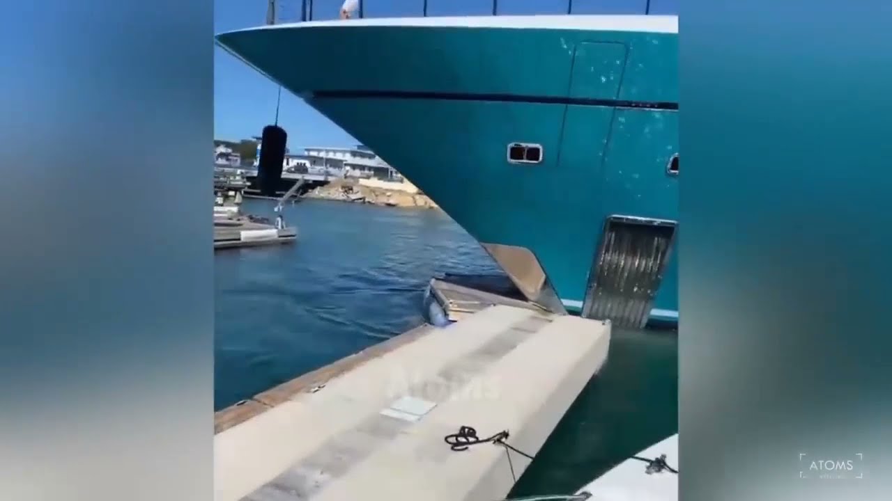 Bad day at work compilation | Fatal Work accident compilation | Deadly work fails | Part 23